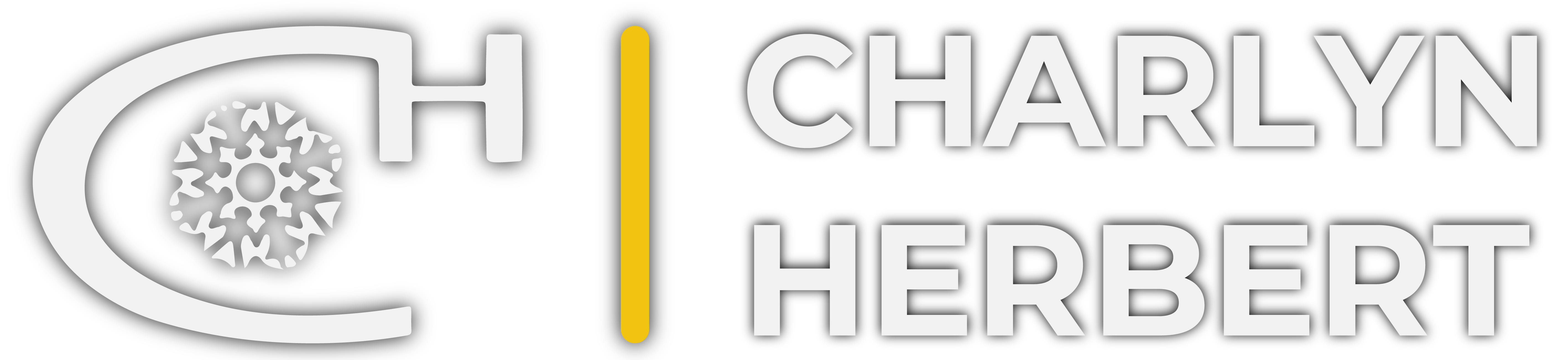 Logo Charlyn Herbert
